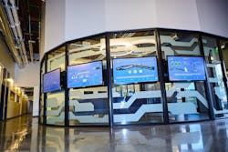 0978 Net Zero2016 1 0978 Net Zero2016 1