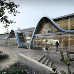 3 B Form4 New1 03 Form4inc Page%20 Mill Final05 3 B Form4 New1 03 Form4inc Page%20 Mill Final05