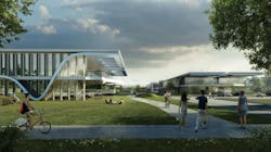 4 Form4 Image 4 4 Form4 Image 4