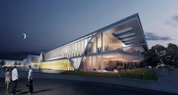 6 Form4 Page Mill Final06%20fix%20 Yellow 1 6 Form4 Page Mill Final06%20fix%20 Yellow 1