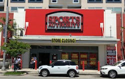 27266742721 4a1fb7778f O 27266742721 4a1fb7778f O