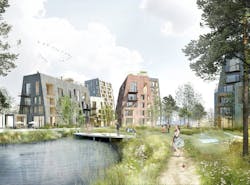 Timber%204 Timber%204