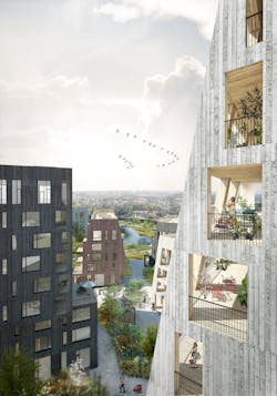 Timber%203 Timber%203