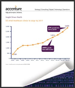 Screen%20 Shot%202016 06 19%20at%2011 27 26%20 Am Screen%20 Shot%202016 06 19%20at%2011 27 26%20 Am