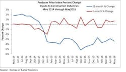 Unnamed%20%281%29 11 Unnamed%20%281%29 11
