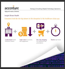 Screen%20 Shot%202016 06 19%20at%2011 26 56%20 Am Screen%20 Shot%202016 06 19%20at%2011 26 56%20 Am