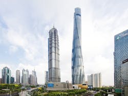Btb Asia%20%26%20 Aust Shanghai%20 Tower%2 C%20 Shanghai %28c%29 Connie%20 Zhou Btb Asia%20%26%20 Aust Shanghai%20 Tower%2 C%20 Shanghai %28c%29 Connie%20 Zhou