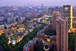 Urban%20 Habitat Wuhan%20 Tiandi%2 C%20 Wuhan%20 %28c%29 Shui%20 On%20 Land Urban%20 Habitat Wuhan%20 Tiandi%2 C%20 Wuhan%20 %28c%29 Shui%20 On%20 Land