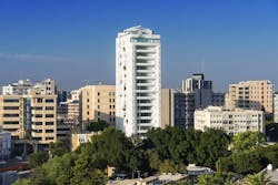 Btb Europe The%20 White%20 Walls%2 C%20 Nicosia %28c%29 Yiorgis%20 Yerolymbos%2 C%20courtesy%20of%20 Nice%20 Day%20 Developments Btb Europe The%20 White%20 Walls%2 C%20 Nicosia %28c%29 Yiorgis%20 Yerolymbos%2 C%20courtesy%20of%20 Nice%20 Day%20 Developments