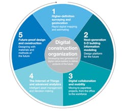 Screen%20 Shot%202016 07 11%20at%208 59 35%20 Am Screen%20 Shot%202016 07 11%20at%208 59 35%20 Am