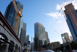 2016 01 29%2016 20 20 2016 01 29%2016 20 20