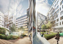 3152%20 Bushwick %20 Forest%20copy 3152%20 Bushwick %20 Forest%20copy