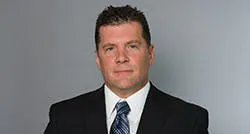 Grant Gagnier named COO of Suffolk Construction Grant Gagnier named COO of Suffolk Construction