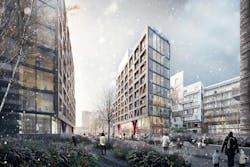 3152%20 Bushwick %20 Public%20 Park 3152%20 Bushwick %20 Public%20 Park