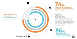 Screen%20 Shot%202016 07 13%20at%2010 22 08%20 Am Screen%20 Shot%202016 07 13%20at%2010 22 08%20 Am