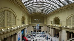 17487123645 8a1feee17b O 17487123645 8a1feee17b O