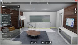 Live Viewer Villa Martini Edited 2 Live Viewer Villa Martini Edited 2