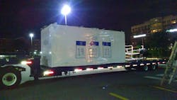 Morgantown%20 Arrival 20160719 Morgantown%20 Arrival 20160719