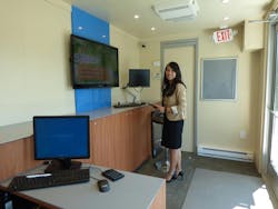 P1010814 P1010814
