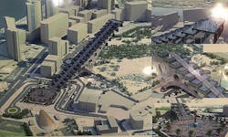 %28 Time%20 Out%29%20dubaisteps3 2016 Base %28 Time%20 Out%29%20dubaisteps3 2016 Base