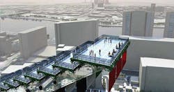 %28 What%27s%20 On%29%20dubai Steps %28 What%27s%20 On%29%20dubai Steps