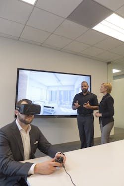 Meeting%20with%20 Client Meeting%20with%20 Client