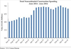 Unnamed%20%281%29 12 Unnamed%20%281%29 12