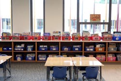 2016 07 30 T001925 Z 2 Lynxnpec6 S1 Az Rtroptp 3 Connecticut Shooting 2016 07 30 T001925 Z 2 Lynxnpec6 S1 Az Rtroptp 3 Connecticut Shooting