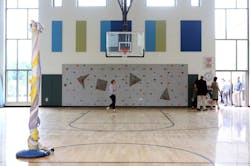 2016 07 30 T001925 Z 2 Lynxnpec6 S1 B1 Rtroptp 3 Connecticut Shooting 2016 07 30 T001925 Z 2 Lynxnpec6 S1 B1 Rtroptp 3 Connecticut Shooting