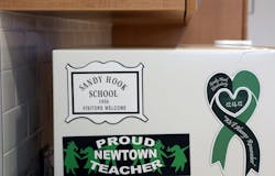 2016 07 30 T001925 Z 2 Lynxnpec6 S1 B0 Rtroptp 4 Connecticut Shooting 2016 07 30 T001925 Z 2 Lynxnpec6 S1 B0 Rtroptp 4 Connecticut Shooting