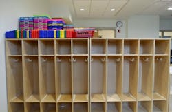 2016 07 30 T001925 Z 2 Lynxnpec6 S1 Ay Rtroptp 3 Connecticut Shooting 2016 07 30 T001925 Z 2 Lynxnpec6 S1 Ay Rtroptp 3 Connecticut Shooting