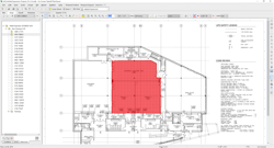 Plan Room%202 Plan Room%202