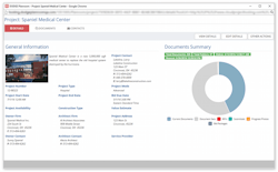 Plan Room%201 Plan Room%201