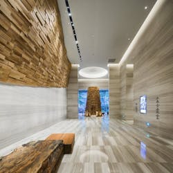 6 R%26 F%20 Yingkai%20 Square Hotel%20 Entry 6 R%26 F%20 Yingkai%20 Square Hotel%20 Entry