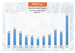 Screen%20 Shot%202016 08 12%20at%2010 00 44%20 Am Screen%20 Shot%202016 08 12%20at%2010 00 44%20 Am