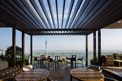 9 R%26 F%20 Yingkai%20 Square Hotel%20 Roof%20 Terrace%20 Day 9 R%26 F%20 Yingkai%20 Square Hotel%20 Roof%20 Terrace%20 Day