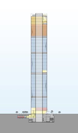 4 R%26 F%20 Yingkai%20 Square%20 Section 4 R%26 F%20 Yingkai%20 Square%20 Section