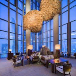 7 R%26 F%20 Yingkai%20 Square Hotel%20 Sky%20 Lounge 7 R%26 F%20 Yingkai%20 Square Hotel%20 Sky%20 Lounge