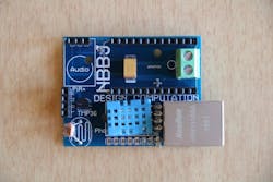 Goldilocks Interior Goldilocks Interior