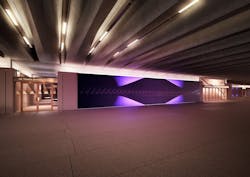 Entry Foyers Under The Steps 2 Entry Foyers Under The Steps 2