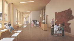 Yyc Rendering Reception 1298 Ff3 C7 A7 Ff4 Dfe2 B5 E21 F2 Fa375 A4 B44 Fb38 E Yyc Rendering Reception 1298 Ff3 C7 A7 Ff4 Dfe2 B5 E21 F2 Fa375 A4 B44 Fb38 E