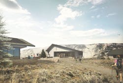 Yyc Rendering Dorm B3848 B4 B0 Dac3 E04121231550061 Ff6 Fcabfde50 Yyc Rendering Dorm B3848 B4 B0 Dac3 E04121231550061 Ff6 Fcabfde50