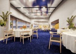 Function Centre 2 Function Centre 2