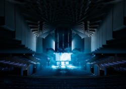 Concert Hall 2 0 Concert Hall 2 0
