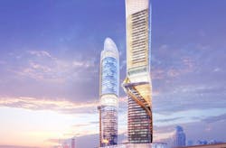 Rainforest%205 Rainforest%205