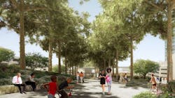 View Allee Lowres 0 View Allee Lowres 0