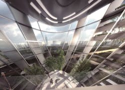 Pebble%205 Pebble%205