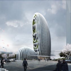 Pebble%202 Pebble%202