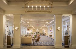 Beauport%20 Hotel%20 Gloucester Pre Assembly%20%26%20 Lobby Peter%20 Vanderwarker%20 Photography Beauport%20 Hotel%20 Gloucester Pre Assembly%20%26%20 Lobby Peter%20 Vanderwarker%20 Photography