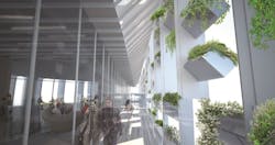 Pebble%203 Pebble%203